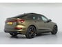 Audi e-tron Sportback 50 quattro S edition 71 kWh | Open Dak | Vitrual | Sportstoelen | Camera | Memory | Cruise Adaptive | 22'' LMV | Keyless | DAB | Clima | Navi | Stoelverwarming
