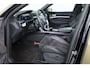 Audi e-tron Sportback 50 quattro S edition 71 kWh | Open Dak | Vitrual | Sportstoelen | Camera | Memory | Cruise Adaptive | 22'' LMV | Keyless | DAB | Clima | Navi | Stoelverwarming