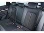 Audi e-tron Sportback 50 quattro S edition 71 kWh | Open Dak | Vitrual | Sportstoelen | Camera | Memory | Cruise Adaptive | 22'' LMV | Keyless | DAB | Clima | Navi | Stoelverwarming