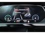 Audi e-tron Sportback 50 quattro S edition 71 kWh | Open Dak | Vitrual | Sportstoelen | Camera | Memory | Cruise Adaptive | 22'' LMV | Keyless | DAB | Clima | Navi | Stoelverwarming