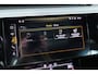 Audi e-tron Sportback 50 quattro S edition 71 kWh | Open Dak | Vitrual | Sportstoelen | Camera | Memory | Cruise Adaptive | 22'' LMV | Keyless | DAB | Clima | Navi | Stoelverwarming