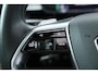 Audi e-tron Sportback 50 quattro S edition 71 kWh | Open Dak | Vitrual | Sportstoelen | Camera | Memory | Cruise Adaptive | 22'' LMV | Keyless | DAB | Clima | Navi | Stoelverwarming