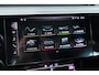Audi e-tron Sportback 50 quattro S edition 71 kWh | Open Dak | Vitrual | Sportstoelen | Camera | Memory | Cruise Adaptive | 22'' LMV | Keyless | DAB | Clima | Navi | Stoelverwarming