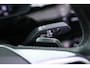Audi e-tron Sportback 50 quattro S edition 71 kWh | Open Dak | Vitrual | Sportstoelen | Camera | Memory | Cruise Adaptive | 22'' LMV | Keyless | DAB | Clima | Navi | Stoelverwarming