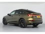 Audi e-tron Sportback 50 quattro S edition 71 kWh | Open Dak | Vitrual | Sportstoelen | Camera | Memory | Cruise Adaptive | 22'' LMV | Keyless | DAB | Clima | Navi | Stoelverwarming