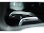 Audi e-tron Sportback 50 quattro S edition 71 kWh | Open Dak | Vitrual | Sportstoelen | Camera | Memory | Cruise Adaptive | 22'' LMV | Keyless | DAB | Clima | Navi | Stoelverwarming