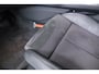 Audi e-tron Sportback 50 quattro S edition 71 kWh | Open Dak | Vitrual | Sportstoelen | Camera | Memory | Cruise Adaptive | 22'' LMV | Keyless | DAB | Clima | Navi | Stoelverwarming
