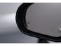 Mercedes-Benz CLA Shooting Brake 250 e Luxury Line | Panoramadak | Led | BLIS | Stoelverwarming | Widescreen | Camera | Elektr Achterklep | Ambient Light | Night Pakket