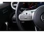 Mercedes-Benz CLA Shooting Brake 250 e Luxury Line | Panoramadak | Led | BLIS | Stoelverwarming | Widescreen | Camera | Elektr Achterklep | Ambient Light | Night Pakket