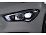 Mercedes-Benz CLA Shooting Brake 250 e Luxury Line | Panoramadak | Led | BLIS | Stoelverwarming | Widescreen | Camera | Elektr Achterklep | Ambient Light | Night Pakket