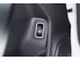 Mercedes-Benz CLA Shooting Brake 250 e Luxury Line | Panoramadak | Led | BLIS | Stoelverwarming | Widescreen | Camera | Elektr Achterklep | Ambient Light | Night Pakket