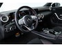 Mercedes-Benz CLA Shooting Brake 250 e Luxury Line | Panoramadak | Led | BLIS | Stoelverwarming | Widescreen | Camera | Elektr Achterklep | Ambient Light | Night Pakket
