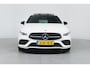 Mercedes-Benz CLA Shooting Brake 250 e Luxury Line | Panoramadak | Led | BLIS | Stoelverwarming | Widescreen | Camera | Elektr Achterklep | Ambient Light | Night Pakket