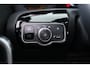 Mercedes-Benz CLA Shooting Brake 250 e Luxury Line | Panoramadak | Led | BLIS | Stoelverwarming | Widescreen | Camera | Elektr Achterklep | Ambient Light | Night Pakket