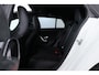 Mercedes-Benz CLA Shooting Brake 250 e Luxury Line | Panoramadak | Led | BLIS | Stoelverwarming | Widescreen | Camera | Elektr Achterklep | Ambient Light | Night Pakket