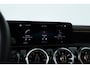Mercedes-Benz CLA Shooting Brake 250 e Luxury Line | Panoramadak | Led | BLIS | Stoelverwarming | Widescreen | Camera | Elektr Achterklep | Ambient Light | Night Pakket