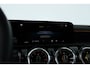 Mercedes-Benz CLA Shooting Brake 250 e Luxury Line | Panoramadak | Led | BLIS | Stoelverwarming | Widescreen | Camera | Elektr Achterklep | Ambient Light | Night Pakket