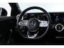 Mercedes-Benz CLA Shooting Brake 250 e Luxury Line | Panoramadak | Led | BLIS | Stoelverwarming | Widescreen | Camera | Elektr Achterklep | Ambient Light | Night Pakket