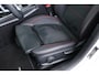 Mercedes-Benz CLA Shooting Brake 250 e Luxury Line | Panoramadak | Led | BLIS | Stoelverwarming | Widescreen | Camera | Elektr Achterklep | Ambient Light | Night Pakket