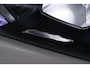 Mercedes-Benz CLA Shooting Brake 250 e Luxury Line | Panoramadak | Led | BLIS | Stoelverwarming | Widescreen | Camera | Elektr Achterklep | Ambient Light | Night Pakket