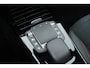 Mercedes-Benz CLA Shooting Brake 250 e Luxury Line | Panoramadak | Led | BLIS | Stoelverwarming | Widescreen | Camera | Elektr Achterklep | Ambient Light | Night Pakket