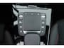 Mercedes-Benz CLA Shooting Brake 250 e Luxury Line | Panoramadak | Led | BLIS | Stoelverwarming | Widescreen | Camera | Elektr Achterklep | Ambient Light | Night Pakket