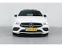 Mercedes-Benz CLA Shooting Brake 250 e Luxury Line | Panoramadak | Led | BLIS | Stoelverwarming | Widescreen | Camera | Elektr Achterklep | Ambient Light | Night Pakket