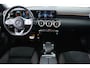 Mercedes-Benz CLA Shooting Brake 250 e Luxury Line | Panoramadak | Led | BLIS | Stoelverwarming | Widescreen | Camera | Elektr Achterklep | Ambient Light | Night Pakket