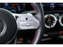 Mercedes-Benz CLA Shooting Brake 250 e Luxury Line | Panoramadak | Led | BLIS | Stoelverwarming | Widescreen | Camera | Elektr Achterklep | Ambient Light | Night Pakket
