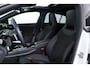 Mercedes-Benz CLA Shooting Brake 250 e Luxury Line | Panoramadak | Led | BLIS | Stoelverwarming | Widescreen | Camera | Elektr Achterklep | Ambient Light | Night Pakket
