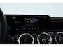 Mercedes-Benz CLA Shooting Brake 250 e Luxury Line | Panoramadak | Led | BLIS | Stoelverwarming | Widescreen | Camera | Elektr Achterklep | Ambient Light | Night Pakket