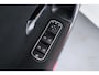 Mercedes-Benz CLA Shooting Brake 250 e Luxury Line | Panoramadak | Led | BLIS | Stoelverwarming | Widescreen | Camera | Elektr Achterklep | Ambient Light | Night Pakket