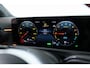 Mercedes-Benz CLA Shooting Brake 250 e Luxury Line | Panoramadak | Led | BLIS | Stoelverwarming | Widescreen | Camera | Elektr Achterklep | Ambient Light | Night Pakket