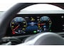 Mercedes-Benz CLA Shooting Brake 250 e Luxury Line | Panoramadak | Led | BLIS | Stoelverwarming | Widescreen | Camera | Elektr Achterklep | Ambient Light | Night Pakket