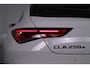 Mercedes-Benz CLA Shooting Brake 250 e Luxury Line | Panoramadak | Led | BLIS | Stoelverwarming | Widescreen | Camera | Elektr Achterklep | Ambient Light | Night Pakket
