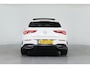 Mercedes-Benz CLA Shooting Brake 250 e Luxury Line | Panoramadak | Led | BLIS | Stoelverwarming | Widescreen | Camera | Elektr Achterklep | Ambient Light | Night Pakket