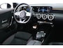 Mercedes-Benz CLA Shooting Brake 250 e Luxury Line | Panoramadak | Led | BLIS | Stoelverwarming | Widescreen | Camera | Elektr Achterklep | Ambient Light | Night Pakket