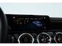 Mercedes-Benz CLA Shooting Brake 250 e Luxury Line | Panoramadak | Led | BLIS | Stoelverwarming | Widescreen | Camera | Elektr Achterklep | Ambient Light | Night Pakket