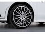 Mercedes-Benz CLA Shooting Brake 250 e Luxury Line | Panoramadak | Led | BLIS | Stoelverwarming | Widescreen | Camera | Elektr Achterklep | Ambient Light | Night Pakket