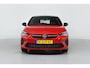Opel Corsa 1.2 GS Line 100Pk | LED | Camera | Navigatie | Airco | Cruise | Parkeersensoren V+A | DAB | Lichtmetalen Velgen