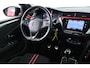 Opel Corsa 1.2 GS Line 100Pk | LED | Camera | Navigatie | Airco | Cruise | Parkeersensoren V+A | DAB | Lichtmetalen Velgen