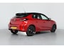 Opel Corsa 1.2 GS Line 100Pk | LED | Camera | Navigatie | Airco | Cruise | Parkeersensoren V+A | DAB | Lichtmetalen Velgen