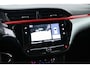 Opel Corsa 1.2 GS Line 100Pk | LED | Camera | Navigatie | Airco | Cruise | Parkeersensoren V+A | DAB | Lichtmetalen Velgen