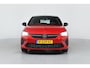 Opel Corsa 1.2 GS Line 100Pk | LED | Camera | Navigatie | Airco | Cruise | Parkeersensoren V+A | DAB | Lichtmetalen Velgen
