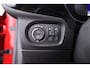 Opel Corsa 1.2 GS Line 100Pk | LED | Camera | Navigatie | Airco | Cruise | Parkeersensoren V+A | DAB | Lichtmetalen Velgen