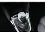 Opel Corsa 1.2 GS Line 100Pk | LED | Camera | Navigatie | Airco | Cruise | Parkeersensoren V+A | DAB | Lichtmetalen Velgen