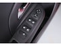 Opel Corsa 1.2 GS Line 100Pk | LED | Camera | Navigatie | Airco | Cruise | Parkeersensoren V+A | DAB | Lichtmetalen Velgen