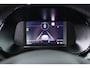 Opel Corsa 1.2 GS Line 100Pk | LED | Camera | Navigatie | Airco | Cruise | Parkeersensoren V+A | DAB | Lichtmetalen Velgen