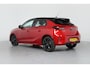 Opel Corsa 1.2 GS Line 100Pk | LED | Camera | Navigatie | Airco | Cruise | Parkeersensoren V+A | DAB | Lichtmetalen Velgen