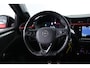 Opel Corsa 1.2 GS Line 100Pk | LED | Camera | Navigatie | Airco | Cruise | Parkeersensoren V+A | DAB | Lichtmetalen Velgen